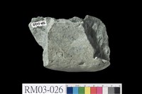 藏品(片岩)的圖片